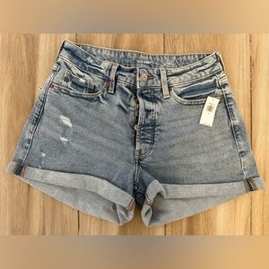 OLD NAVY Brand New Women’s Shorts